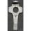 Attrezzo di Caricamento per Luger P08 (Ladehilfe)