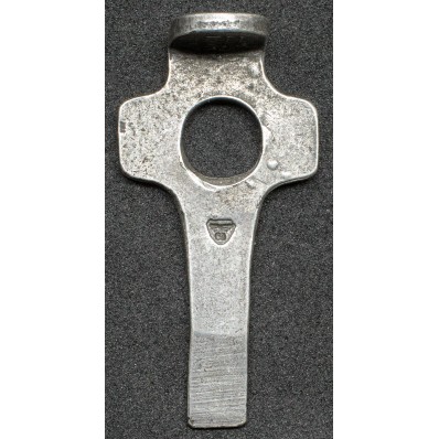 Luger P08 Magazine Loading Tool (Ladehilfe)