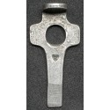 Luger P08 Magazine Loading Tool (Ladehilfe)