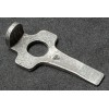 Luger P08 Magazine Loading Tool (Ladehilfe)