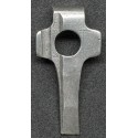 Luger P08 Magazine Loading Tool (Ladehilfe)