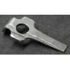 Luger P08 Magazine Loading Tool (Ladehilfe)