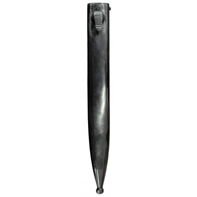 Fodero per Baionetta K98