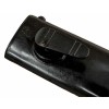 K98 Bayonet Scabbard