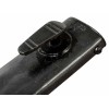 K98 Bayonet Scabbard