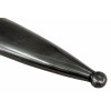 Fodero per Baionetta K98