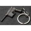 Mauser C96 keychain