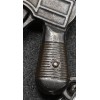 Mauser C96 keychain
