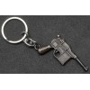 Mauser C96 Schlüsselanhänger