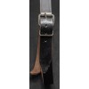 Leather Canteen Strap for German WWII Field Bottle