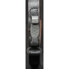 Leather Canteen Strap for German WWII Field Bottle
