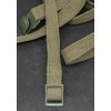 Strap for German WWII Gas Mask Container