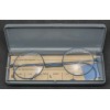 Dienstbrille (Occhiali da Servizio) dell’Esercito Tedesco WWII