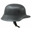 Stahlhelm Modell 1916 (M16) der deutschen Streitkräfte