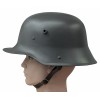 German M16 steel helmet (Stahlhelm Model 1916)