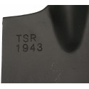 Deutsche Feldspaten WWII