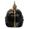 Pickelhaube Bavarian WW1