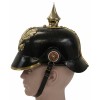 Pickelhaube Bavarian WW1