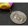 Commemorative Medal of the March on Rome - For Italy Now and Forever