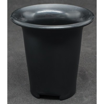 M31 Canteen Cup in Plastic