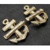 Ehrenzeichen - Kriegsmarine Artilleriemechaniker