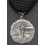 Medaille der III. CC.NN.-Division „XXI Aprile“