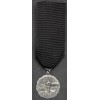 Medal of the III CC.NN. Division “XXI Aprile”