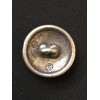 Regimental Button