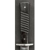 German WWI Trench Knife