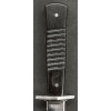 German WWI Trench Knife