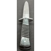 German WWI Trench Knife