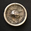 Regimental Button