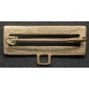 Medal Bar