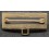 Medal Bar