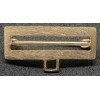 Medal Bar