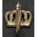 Accessorio Per Nastro - Corona