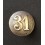Regimental Button