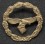 Accessorio Per Nastro - Luftwaffe