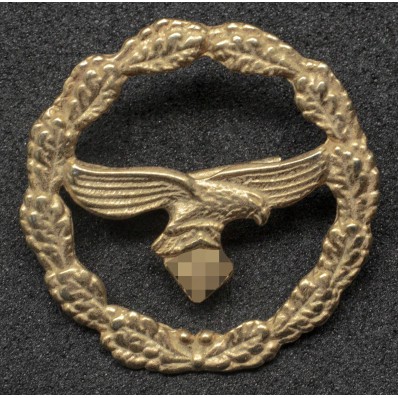 Ribbon Accessory - Luftwaffe