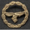 Ribbon Accessory - Luftwaffe