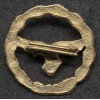 Zubehör Für Band - Luftwaffe