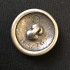 Regimental Button