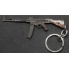 Portachiavi Sturmgewehr 44 (STG44)