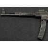 Portachiavi Sturmgewehr 44 (STG44)