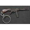 Portachiavi Sturmgewehr 44 (STG44)