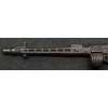 MG42 keychain