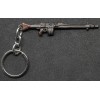 MG42 keychain