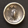 Regimental Button