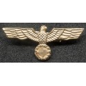 Accessorio Per Nastro - Aquila Oro (2)