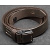 MP38/40 leather sling